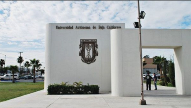 La toma del Campestre