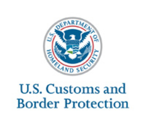 US Border Patrol Established with Labor Appropriation Act of 1924