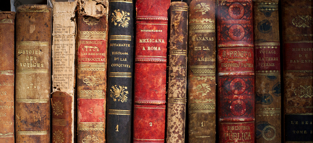 Planeación uarbanística