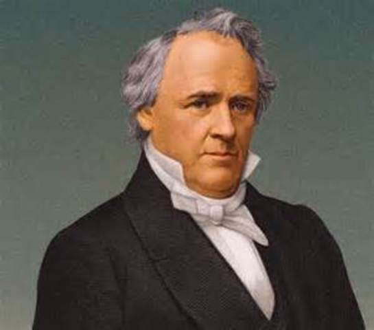 PA's Favorite Candidate