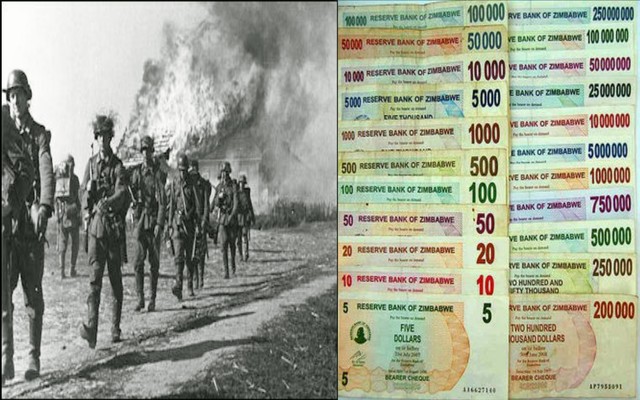 Mr. Frederick's Fraud chapter 8