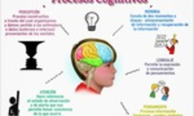 TEORÍA COGNITIVA. Jean Piaget