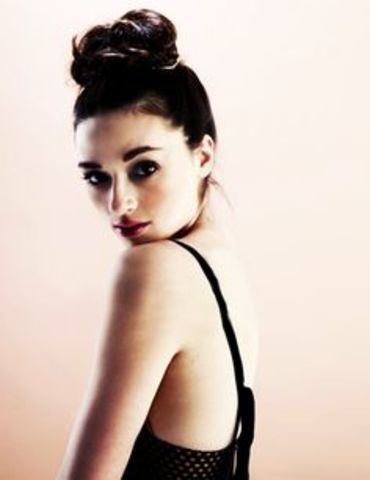 Nacissa Walburga Malfoy born