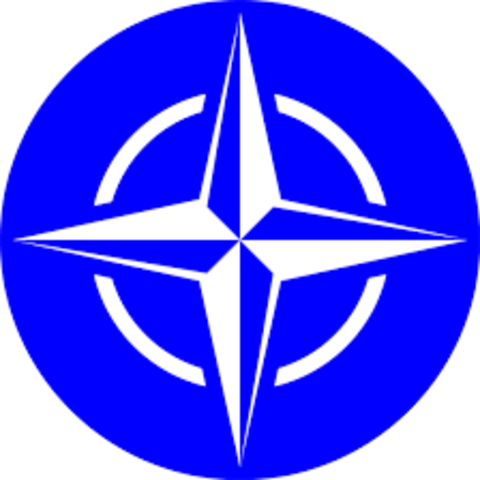 NATO