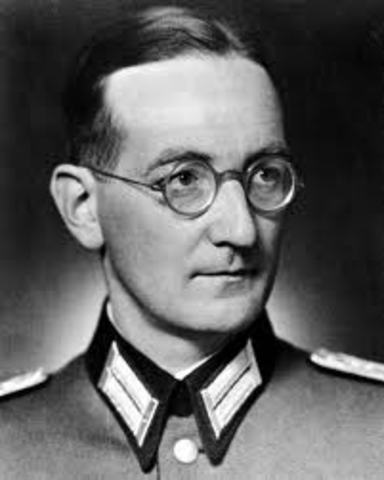 Karl-Erich Kühlenthal