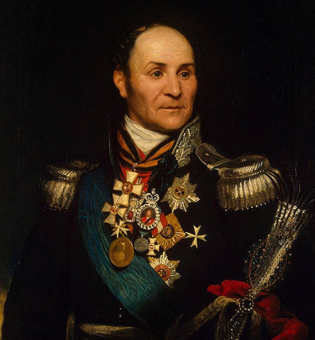 Сражение под Миром