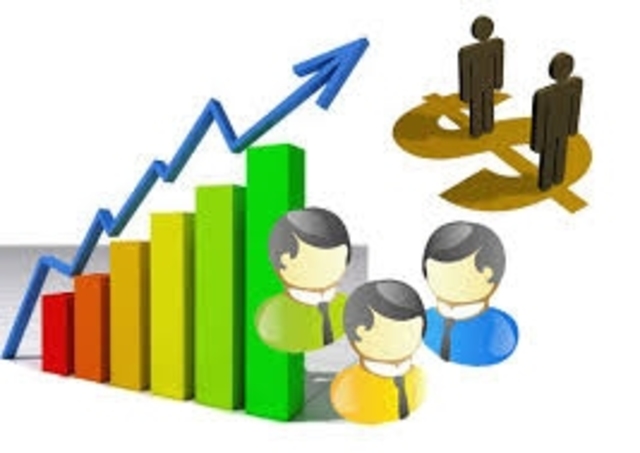 PRODUCCIÓN ACADÉMICA EN ECONOMÍA DE LA SALUD