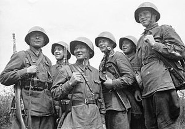 Смоленское сражение