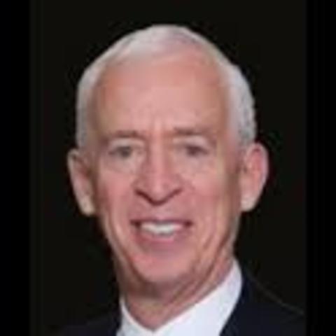 American Airlines Chairman Resigns