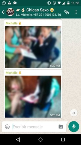 Realizacion De Formatos