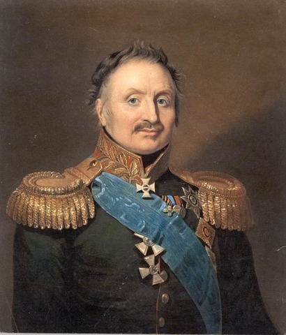 Бой при Чишниках