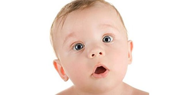 INICIO ANSIEDAD, ENFADO, SORPRESA