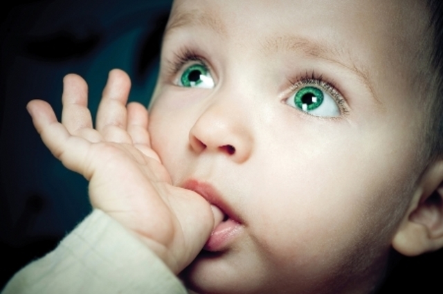 REGULACIÓN Y CONTROL EMOCIONAL