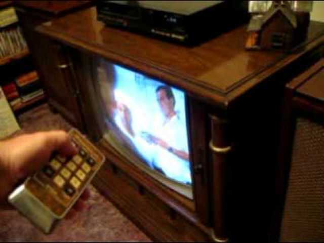 Televisión por cable