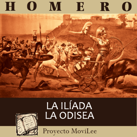 Antigüedad Grecolatina (800 a.C-V d.C)