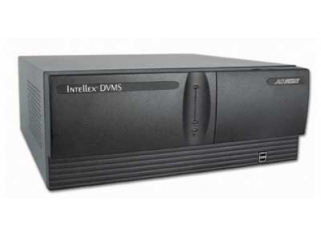 Videograbador digital