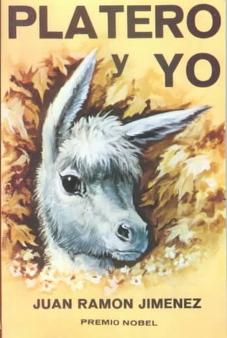 Novecentismo: 1920-1930