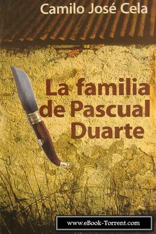 Posguerra: 1939-1975