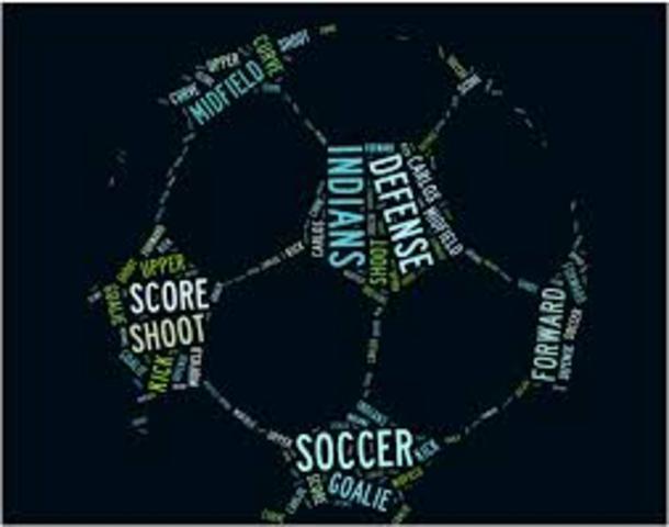 Nubes que no traen lluvias