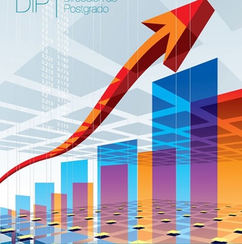 TALLER INTERNACIONAL SOBRE ECONOMÍA DE LA SALUD