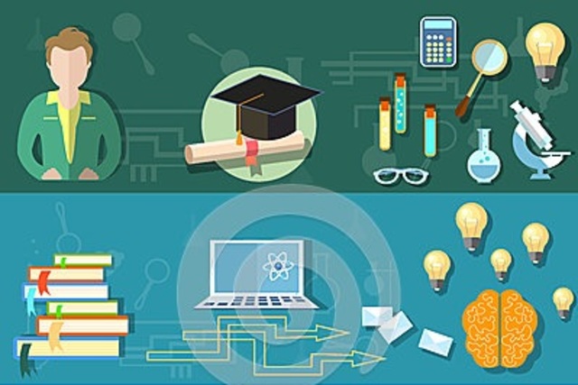 PRIMER SEMINARIO NACIONAL DE ECONOMÍA DE LA SALUD