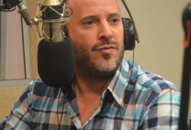 Ahora si te vuelo la Peluca??!!