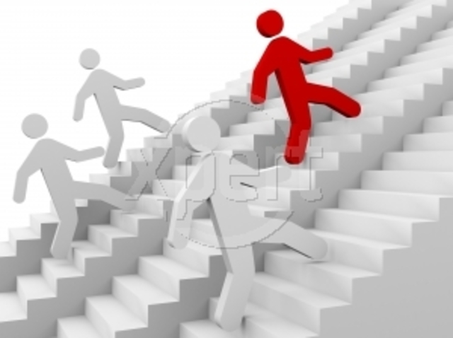 PRIMER SEMINARIO INTERNACIONAL DE ECONOMÍA DE LA SALUD