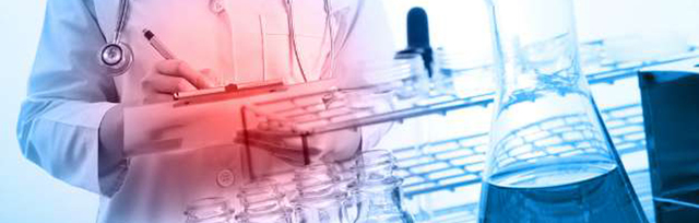 CONGRESOS INTERNACIONALES DE SALUD PÚBLICA