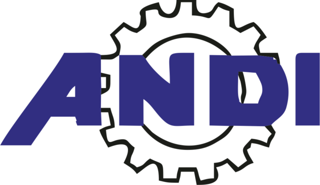 PRIMER CONGRESO SECTORIAL DE LA SALUD