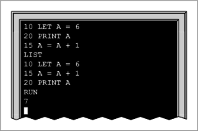 Bill Gates y Paul Allen