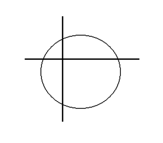 Euclides escribe su obra Elementos donde expone las bases de la geometría clásica.