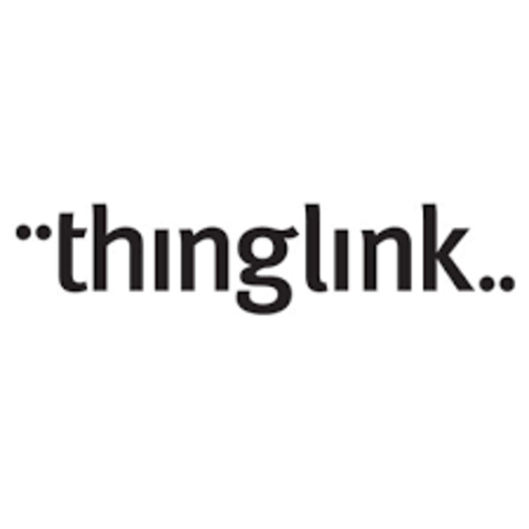Thing Link