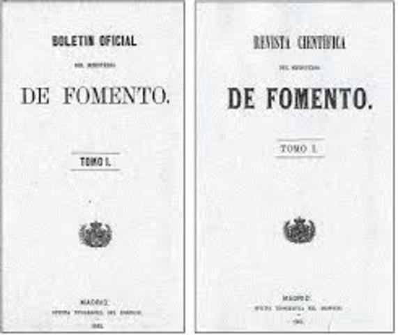 Segunda Reforma Administrativa