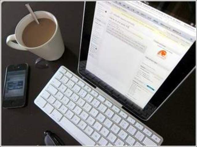 SIGLO XXI MINISTERIO DE EDUCACIÓN NACIONAL