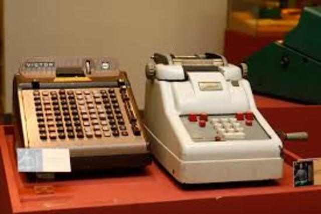 Evolução da Contabilidade