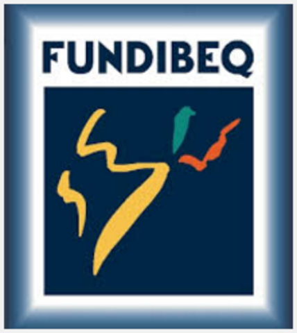 Modelo Final Iberoamericano