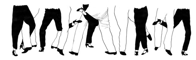 Quinta Época: Ganchos