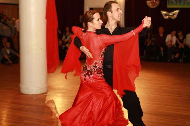 Sexta Étapa: Proyección Artística