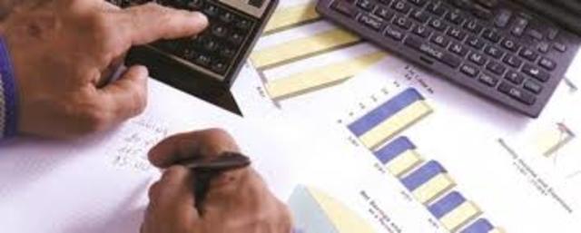 Evolução da Perícia