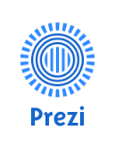 Prezi