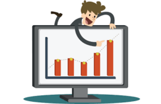 Evolução da Contabilidade