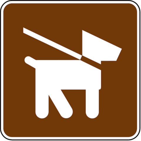 LA NORMATIVIDAD PARA PERROS