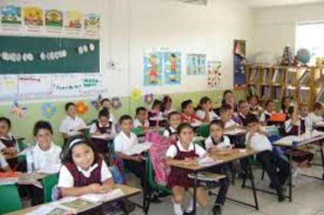 ACTIVIDAD GRUPAL GRADO ESCOLAR CUARTO