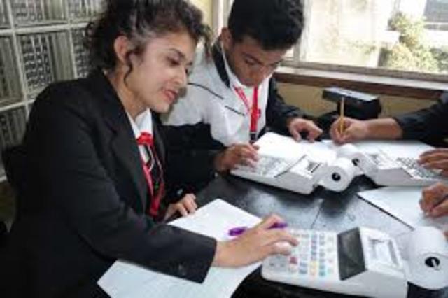 ATRIBUIÇÕES DO PERITO CONTÁBIL