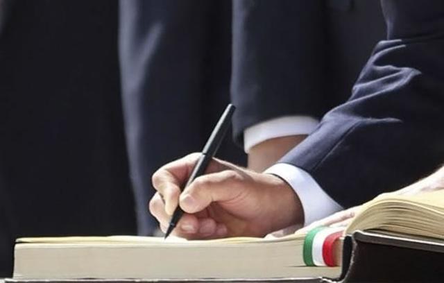 CONSEJERÍA JURIDICA EJECUTIVA