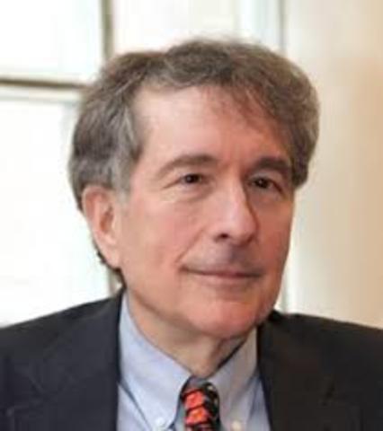 Howard Gardner Teoria de las Inteligencias Multiples