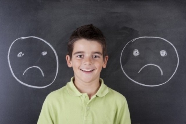 Modelo SEL aprendizaje emocional y social