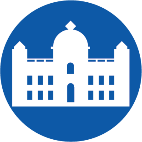 LEY ORGÁNICA DE LA ADMINISTRACIÓN PÚBLICA FEDERAL.