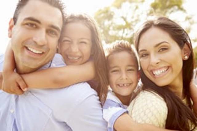 Deferred Action for Childhood Arrivals (DACA)