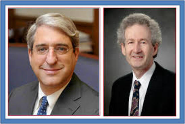 Modelo de Inteligencia Emocional de John D. Mayer y Peter Salovey